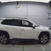 toyota rav4 2019 quick_quick_6BA-MXAA54_MXAA54-5004156 image 8