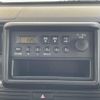 honda n-van 2018 -HONDA--N VAN HBD-JJ2--JJ2-3001367---HONDA--N VAN HBD-JJ2--JJ2-3001367- image 4