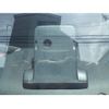 mitsubishi-fuso canter 2018 CFJ1637252 image 64