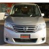 nissan serena 2013 -NISSAN 【八王子 532ﾘ1027】--Serena DAA-HC26--HC26-072918---NISSAN 【八王子 532ﾘ1027】--Serena DAA-HC26--HC26-072918- image 14