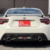 toyota 86 2018 -TOYOTA--86 DBA-ZN6--ZN6-084816---TOYOTA--86 DBA-ZN6--ZN6-084816- image 17