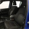 toyota hilux 2020 -TOYOTA--Hilux QDF-GUN125--GUN125-3914924---TOYOTA--Hilux QDF-GUN125--GUN125-3914924- image 6