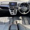 daihatsu cast 2016 CFJ1590166 image 16