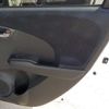 honda fit 2013 -HONDA--Fit DBA-GE7--GE7-1708543---HONDA--Fit DBA-GE7--GE7-1708543- image 39