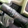 suzuki xbee 2019 quick_quick_DAA-MN71S_MN71S-149148 image 18