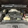 toyota hilux 2022 CFJ1806524 image 78