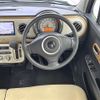 suzuki alto-lapin 2010 -SUZUKI--Alto Lapin DBA-HE22S--HE22S-152581---SUZUKI--Alto Lapin DBA-HE22S--HE22S-152581- image 7