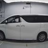 toyota alphard 2020 -TOYOTA 【湘南 331ﾇ1400】--Alphard 6AA-AYH30W--AYH30-0106800---TOYOTA 【湘南 331ﾇ1400】--Alphard 6AA-AYH30W--AYH30-0106800- image 9