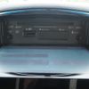 nissan elgrand 2013 -NISSAN--Elgrand DBA-TE52--TE52-056146---NISSAN--Elgrand DBA-TE52--TE52-056146- image 17