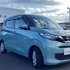 nissan dayz 2019 quick_quick_B43W_B43W-0008154 image 13