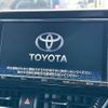 toyota c-hr 2018 -TOYOTA--C-HR DAA-ZYX10--ZYX10-2133965---TOYOTA--C-HR DAA-ZYX10--ZYX10-2133965- image 4