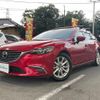 mazda atenza 2017 CFJ1828190 image 17