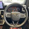 daihatsu taft 2021 -DAIHATSU--Taft 6BA-LA910S--LA910S-0018252---DAIHATSU--Taft 6BA-LA910S--LA910S-0018252- image 6