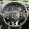 mazda cx-5 2016 -MAZDA--CX-5 LDA-KE2AW--KE2AW-210366---MAZDA--CX-5 LDA-KE2AW--KE2AW-210366- image 12