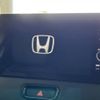 honda vezel 2021 -HONDA--VEZEL 6AA-RV5--RV5-1031799---HONDA--VEZEL 6AA-RV5--RV5-1031799- image 3