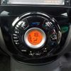 nissan note 2014 -NISSAN 【野田 500ｱ1234】--Note DAB-E12--E12-249266---NISSAN 【野田 500ｱ1234】--Note DAB-E12--E12-249266- image 23