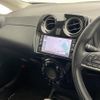 nissan note 2017 -NISSAN--Note DAA-HE12--HE12-056267---NISSAN--Note DAA-HE12--HE12-056267- image 31