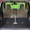 daihatsu cast 2015 -DAIHATSU--Cast DBA-LA250S--LA250S-0009491---DAIHATSU--Cast DBA-LA250S--LA250S-0009491- image 11