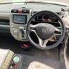 honda zest 2010 -HONDA--Zest DBA-JE1--JE1-2300789---HONDA--Zest DBA-JE1--JE1-2300789- image 13