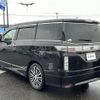 nissan elgrand 2014 -NISSAN--Elgrand DBA-TE52--TE52-071286---NISSAN--Elgrand DBA-TE52--TE52-071286- image 21