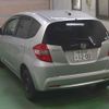 honda fit 2011 -HONDA 【新潟 502ﾎ1200】--Fit GE6--1570671---HONDA 【新潟 502ﾎ1200】--Fit GE6--1570671- image 2