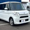 daihatsu tanto 2014 -DAIHATSU--Tanto DBA-LA610S--LA610S-0031886---DAIHATSU--Tanto DBA-LA610S--LA610S-0031886- image 16