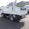 mitsubishi-fuso canter 2012 -MITSUBISHI--Canter FBA30--510013---MITSUBISHI--Canter FBA30--510013- image 2