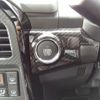 daihatsu copen 2023 CFJ1776643 image 23