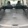 nissan x-trail 2014 CFJ1562977 image 11