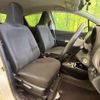toyota vitz 2014 -TOYOTA--Vitz DBA-NSP130--NSP130-2166345---TOYOTA--Vitz DBA-NSP130--NSP130-2166345- image 8