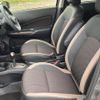 nissan note 2017 -NISSAN--Note DBA-E12--E12-564042---NISSAN--Note DBA-E12--E12-564042- image 13