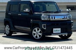 daihatsu taft 2021 -DAIHATSU--Taft 5BA-LA900S--LA900S-0059039---DAIHATSU--Taft 5BA-LA900S--LA900S-0059039-