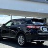 toyota harrier 2015 -TOYOTA--Harrier DBA-ZSU60W--ZSU60-0070787---TOYOTA--Harrier DBA-ZSU60W--ZSU60-0070787- image 15