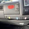 mazda titan-dash 2009 CFJ1839850 image 29