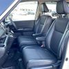 honda freed 2020 -HONDA--Freed 6AA-GB8--GB8-3101723---HONDA--Freed 6AA-GB8--GB8-3101723- image 9