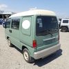 subaru sambar-van 1995 R36 image 3