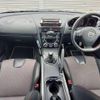 mazda rx-8 2004 quick_quick_LA-SE3P_SE3P-118884 image 5