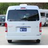 toyota hiace-wagon 2020 CFJ1634594 image 13