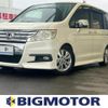 honda stepwagon 2012 quick_quick_DBA-RK5_RK5-1222316 image 1