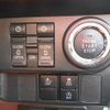 toyota roomy 2022 quick_quick_5BA-M900A_M900A-1018271 image 15