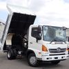 hino ranger 2011 CFJ1649521 image 2