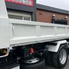 isuzu elf-truck 2019 CFJ1825213 image 18