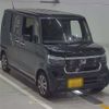 honda n-box 2023 -HONDA 【滋賀 581や6465】--N BOX JF5-1004405---HONDA 【滋賀 581や6465】--N BOX JF5-1004405- image 6