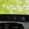 toyota prius 2018 quick_quick_DAA-ZVW50_ZVW50-6123168 image 14