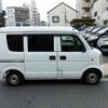 suzuki every 2010 CFJ1808391 image 15