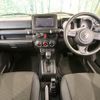 suzuki jimny-sierra 2022 -SUZUKI--Jimny Sierra 3BA-JB74W--JB74W-170739---SUZUKI--Jimny Sierra 3BA-JB74W--JB74W-170739- image 2