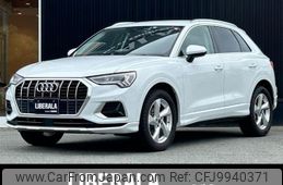 audi q3 2021 -AUDI--Audi Q3 3DA-F3DFGF--WAUZZZF39M1093892---AUDI--Audi Q3 3DA-F3DFGF--WAUZZZF39M1093892-