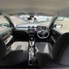 suzuki swift 2018 -SUZUKI 【姫路 501ﾏ4872】--Swift DBA-ZC13S--ZC13S-105726---SUZUKI 【姫路 501ﾏ4872】--Swift DBA-ZC13S--ZC13S-105726- image 36