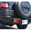 toyota fj-cruiser 2012 -TOYOTA 【大阪 330 839】--FJ Curiser CBA-GSJ15W--GSJ15-0121142---TOYOTA 【大阪 330 839】--FJ Curiser CBA-GSJ15W--GSJ15-0121142- image 50