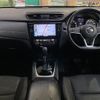 nissan x-trail 2019 -NISSAN--X-Trail DBA-T32--T32-059915---NISSAN--X-Trail DBA-T32--T32-059915- image 16